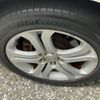 mazda mpv 2006 -MAZDA--MPV DBA-LY3P--LY3P-117449---MAZDA--MPV DBA-LY3P--LY3P-117449- image 9