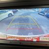 toyota alphard 2012 -TOYOTA--Alphard DAA-ATH20W--ATH20-8020279---TOYOTA--Alphard DAA-ATH20W--ATH20-8020279- image 9