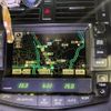 toyota crown 2009 CFJ1805247 image 20