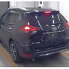 nissan x-trail 2021 quick_quick_DBA-NT32_NT32-601702 image 5