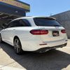 mercedes-benz e-class-station-wagon 2017 CFJ1816746 image 15