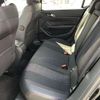 peugeot 308 2016 CFJ1732818 image 12
