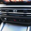 bmw i4 2022 -BMW--BMW i4 ZAA-72AW44--WBY72AW050FN94***---BMW--BMW i4 ZAA-72AW44--WBY72AW050FN94***- image 20