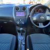 nissan note 2013 -NISSAN--Note DBA-E12--E12-184280---NISSAN--Note DBA-E12--E12-184280- image 2