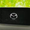 mazda cx-5 2019 quick_quick_3DA-KF2P_KF2P-309959 image 9