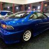 honda integra 1996 -HONDA--Integra DC2--DC2-1106817---HONDA--Integra DC2--DC2-1106817- image 18
