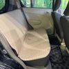 suzuki alto 2014 CFJ1699082 image 8