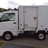 suzuki carry-truck 2019 -SUZUKI 【名変中 】--Carry Truck DA16T--477218---SUZUKI 【名変中 】--Carry Truck DA16T--477218- image 17