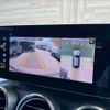 mercedes-benz glc-class 2020 CFJ1789488 image 5
