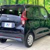 nissan dayz 2020 CFJ1615040 image 17