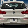 bmw 1-series 2018 CFJ1509949 image 17