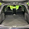 toyota corolla-touring-wagon 2019 CFJ1726680 image 10