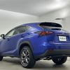 lexus nx 2016 -LEXUS--Lexus NX DBA-AGZ10--AGZ10-1010387---LEXUS--Lexus NX DBA-AGZ10--AGZ10-1010387- image 24