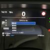 mitsubishi ek-x-ev 2023 -MITSUBISHI--ek X EV ZAA-B5AW--B5AW-0005137---MITSUBISHI--ek X EV ZAA-B5AW--B5AW-0005137- image 18