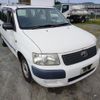 toyota succeed-van 2007 CFJ1833553 image 2