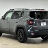 jeep renegade 2019 quick_quick_3BA-BU13_1C4BU0000KPK30757 image 17