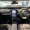 toyota prius-phv 2018 quick_quick_DLA-ZVW52_ZVW52-3052240 image 3