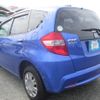 honda fit 2011 REALMOTOR_RK2024090249A-12 image 5