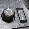 toyota sienta 2022 -TOYOTA--Sienta 5BA-NSP170G--NSP170-7299425---TOYOTA--Sienta 5BA-NSP170G--NSP170-7299425- image 19