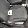 nissan note 2010 -NISSAN 【多摩 502み345】--Note E11-518098---NISSAN 【多摩 502み345】--Note E11-518098- image 9