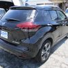 nissan kix 2021 -NISSAN--KIX P15--020694---NISSAN--KIX P15--020694- image 2