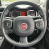 fiat panda 2015 -FIAT--Fiat Panda ABA-13909--ZFA31200003534925---FIAT--Fiat Panda ABA-13909--ZFA31200003534925- image 14