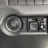 suzuki jimny 2020 CFJ1812774 image 21