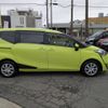 toyota sienta 2016 -TOYOTA--Sienta DBA-NSP170G--NSP170-7064857---TOYOTA--Sienta DBA-NSP170G--NSP170-7064857- image 23