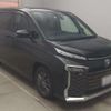 toyota voxy 2023 -TOYOTA 【群馬 302ﾅ3590】--Voxy 6BA-MZRA90W--MZRA90-0054257---TOYOTA 【群馬 302ﾅ3590】--Voxy 6BA-MZRA90W--MZRA90-0054257- image 7