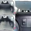 toyota probox 2020 CFJ1857704 image 8