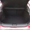 mazda mx-3 2023 -MAZDA 【野田 301】--MX-30 DR8V3P--DR8V3P-100484---MAZDA 【野田 301】--MX-30 DR8V3P--DR8V3P-100484- image 23