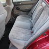 honda accord 1998 CFJ0575775 image 10