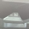 nissan x-trail 2016 CFJ1676388 image 5