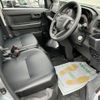 daihatsu hijet-cargo 2024 quick_quick_3BD-S700V_S700V-0140224 image 5