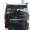 toyota regiusace-van 2014 quick_quick_LDF-KDH206V_KDH206-8070120 image 7