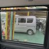 daihatsu thor 2020 -DAIHATSU--Thor 5BA-M900S--M900S-0074544---DAIHATSU--Thor 5BA-M900S--M900S-0074544- image 9