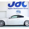 nissan skyline-coupe 2008 -NISSAN 【神戸 304ﾊ5834】--Skyline Coupe DBA-CKV36--CKV36-404153---NISSAN 【神戸 304ﾊ5834】--Skyline Coupe DBA-CKV36--CKV36-404153- image 27