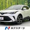 toyota c-hr 2019 CFJ1702330 image 1