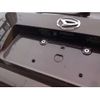 daihatsu wake 2015 -DAIHATSU 【岡崎 580ﾜ】--WAKE DBA-LA700S--LA700S-0017052---DAIHATSU 【岡崎 580ﾜ】--WAKE DBA-LA700S--LA700S-0017052- image 25