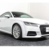 audi tt 2018 -AUDI--Audi TT FVCJS--J1007413---AUDI--Audi TT FVCJS--J1007413- image 27