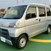 daihatsu hijet-cargo 2020 quick_quick_EBD-S321V_S321V-0445422 image 11