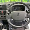 suzuki carry-truck 2017 quick_quick_DA16T_DA16T-335832 image 11