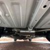 toyota voxy 2020 -TOYOTA--Voxy 3BA-ZRR80W--ZRR80-0650604---TOYOTA--Voxy 3BA-ZRR80W--ZRR80-0650604- image 19