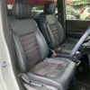 honda stepwagon 2023 -HONDA--Stepwgn 6AA-RP8--RP8-1045894---HONDA--Stepwgn 6AA-RP8--RP8-1045894- image 15