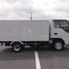 mazda titan 2016 -MAZDA 【姫路 800ｾ1152】--Titan LHR85AN--7006127---MAZDA 【姫路 800ｾ1152】--Titan LHR85AN--7006127- image 9