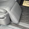 toyota alphard 2025 -TOYOTA--Alphard 3BA-AGH40W--AGH40-4025719---TOYOTA--Alphard 3BA-AGH40W--AGH40-4025719- image 11
