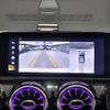 mercedes-benz a-class 2018 -MERCEDES-BENZ--Benz A Class 5BA-177084M--WDD1770842J049024---MERCEDES-BENZ--Benz A Class 5BA-177084M--WDD1770842J049024- image 2