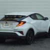 toyota c-hr 2023 -TOYOTA--C-HR 6AA-ZYX11--ZYX11-2057597---TOYOTA--C-HR 6AA-ZYX11--ZYX11-2057597- image 21