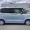 honda n-box 2018 quick_quick_JF3_JF3-1142162 image 17