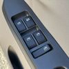 daihatsu mira-e-s 2016 CFJ1831593 image 25